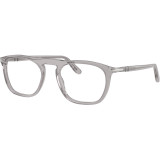 PERSOL PO3391V 309 PERSOL PO3391V 309